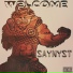 SAYNYST