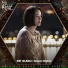 OST The Escape of the Seven: Resurrection