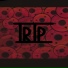 THP