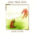 Judie Tzuke