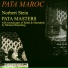 Michael Rüsenberg, Pata Music, Norbert Stein
