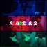 Brenera feat. Jhowzera Mc, Ajota