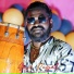 Gana Mani