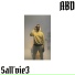 ABD