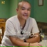 Đức Thịnh