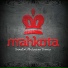 Mahkota