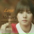 [Love In Memory] Dr. 9