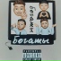 SPERMATOZON CREW
