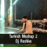 Dj Roshka feat. Nihat Melik, Aila Rai