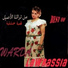 Warda Lawrassia