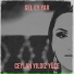 ceylan yıldız yüce