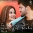 Arjun