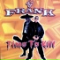DJ Frank