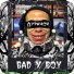 BadxBoy