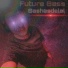 SashaSdelal