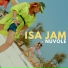 ISA JAM, Romano feat. Marthy