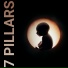 7 Pillars