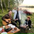 МИЧЕЛЗ, ЧАЙНЫЙ, Группа Покровский, группа ПЕСНИ