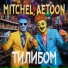 MITCHEL, AETOON