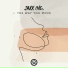 Jaxx Inc.
