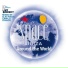 US-Global Deejays v.s Wolfgang Gartner club mix