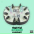 Bishop Nehru