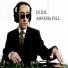 DJ 2DL