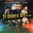 Luis R Conriquez, Joel De La P, Tito Double P