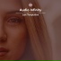 Audio Infinity
