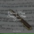 PianoDreams, Relaxing Piano Club, Piano Mood