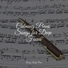PianoDreams, Relaxing Piano Club, Piano Mood