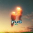 WALL-E