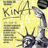 KINA