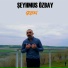 Şeyhmus Özbay