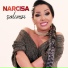 Narcisa