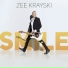Zee Krayski