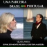 Oswaldo Montenegro, Cristina Madeira