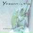 Y Front feat. LTNO