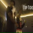 Janky Promo, Soulbaby, Uncle Rissy