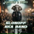 Slonoff Ska Band
