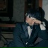 ENIN9 feat. Lil Pugun