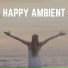 Ambient