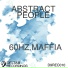 Abstract People