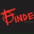 Finde