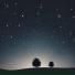 andrew g., Antonius B