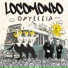 LOCOMONDO