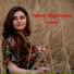Ayşen Mehdiyeva