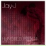 Jay-J