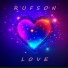 Rufson