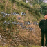 Trung